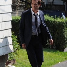 The Following: Kevin Bacon nell'episodio Chapter Two