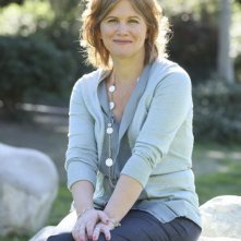 Tracey Gold In Una Foto Promo Per Il Programma Ossessioni Alimentari 263845