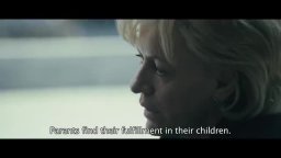 Trailer - Child's Pose