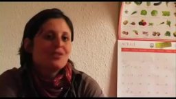 Trailer - Ciao Italia