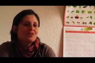 Trailer - Ciao Italia