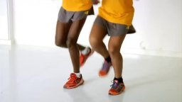 Trailer - Gold - You Can Do More Than You Think