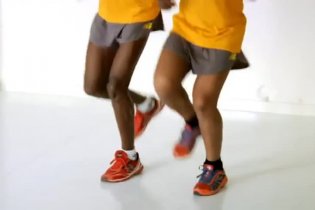 Trailer - Gold - You Can Do More Than You Think