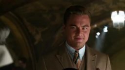 Trailer Italiano 2 - Il grande Gatsby
