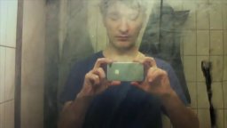 Trailer - L'uomo doppio