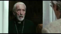 Trailer - Night Train to Lisbon