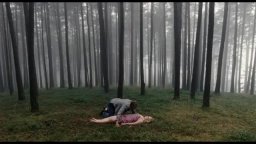 Trailer - Paradise: Hope