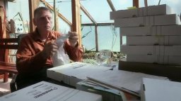 Trailer - Redemption Impossible