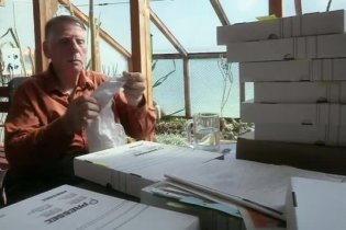 Trailer - Redemption Impossible