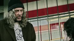 Trailer - The Power of Few