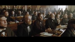 Video-recensione Lincoln