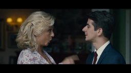 Video-recensione Pazze di me