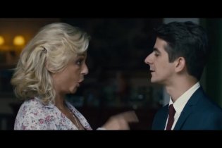 Video-recensione Pazze di me