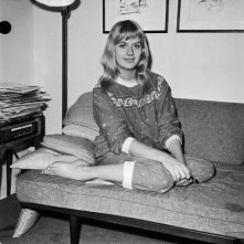 Beverly Aadland L Ultima Fidanzata Di Errol Flynn 263903