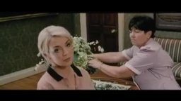 Clip 'Le gioie della terza età' - Quartet