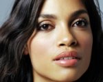 Rosario Dawson in Queen Of The Night