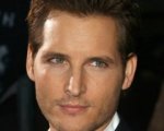 Peter Facinelli e Dylan McDermott in Freezer