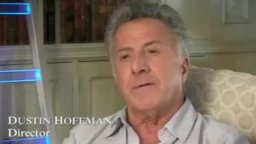 Featurette 'Benvenuti a Beecham House' - Quartet