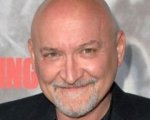 Frank Darabont parla di Godzilla