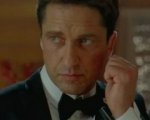Attacco al potere, Red 2 e gli altri trailer della settimana