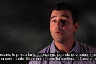 Intervista Esclusiva 'Kyle Chandler' - Zero Dark Thirty