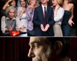 Lincoln, Pazze di me e gli altri film in uscita