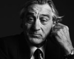Robert De Niro produttore per The 4th Reich