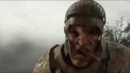 Spot - Jack the Giant Slayer