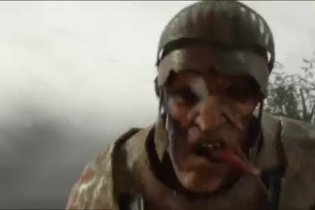 Spot - Jack the Giant Slayer