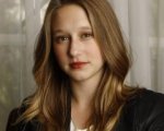 American Horror Story: Taissa Farmiga nella terza stagione?