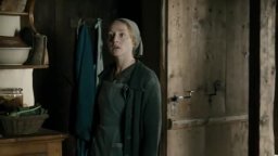 Trailer - Ende der Schonzeit