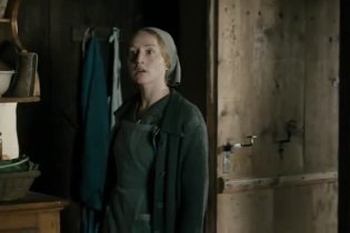 Trailer - Ende der Schonzeit