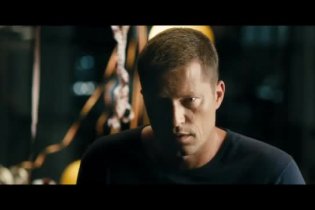 Trailer - Kokowääh 2