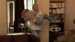 Trailer - La fille de nulle part