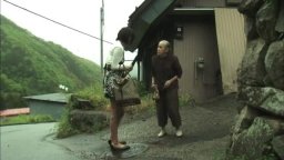 Trailer - Love Bombs