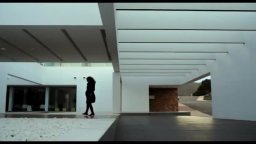 Trailer - The Gang of the Jotas