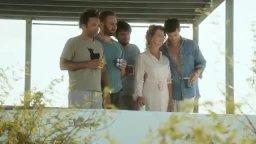 Trailer - Tu honoreras ta mère et ta mère