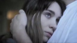 UK Trailer - Side Effects