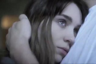 UK Trailer - Side Effects