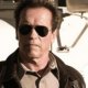 Arnold Schwarzenegger presenta The Last Stand - L'ultima sfida