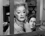 Il Blu-ray di Che fine ha fatto Baby Jane?