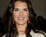 Brooke Shields guest ricorrente per Army Wives
