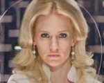 X-Men: Giorni di un futuro passato: January Jones a rischio