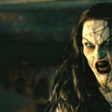 Famke Janssen è Muriel in Hansel and Gretel: Witch Hunters