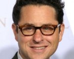 J.J. Abrams dirigerà Star Wars: Episode VII