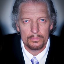 John Dies At The End Clancy Brown E Il Dr Albert Marconi In Una Immagine Promo 264020