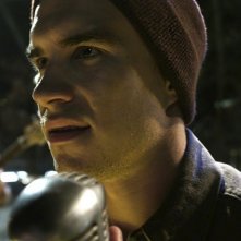 John Dies At The End: Rob Mayes nel ruolo di John