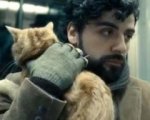 Inside Llewyn Davis: ecco il trailer