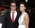 The Last Stand: parlano Johnny Knoxville e Jaimie Alexander