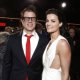 The Last Stand: parlano Johnny Knoxville e Jaimie Alexander